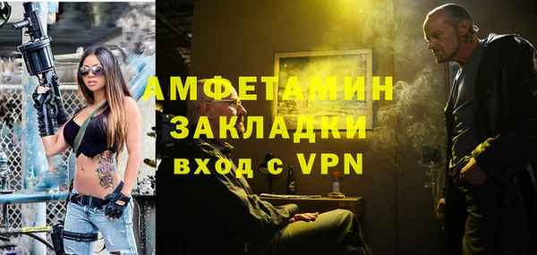 амф Алексин